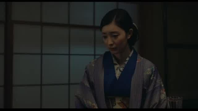 本編映像3