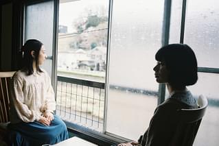 春原さんのうた