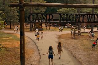 フィアー・ストリート Part 2：1978