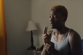 オーディブル 鼓動を響かせて