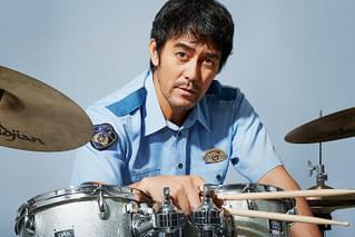 異動辞令は音楽隊！