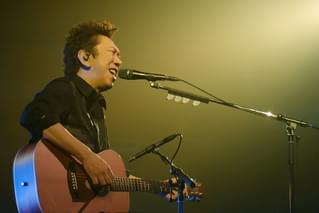 Still Dreamin’ 布袋寅泰 情熱と栄光のギタリズム