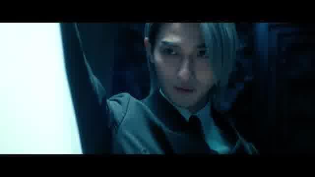 15秒スポット：天才ギャンブラー編