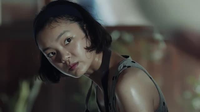 「春」＆「リッちゃん、健ちゃんの夏。」予告編