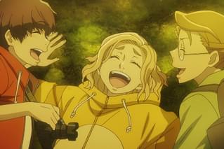 グッバイ、ドン・グリーズ！