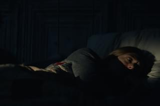 ダーク・アンド・ウィケッド