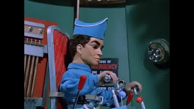 スペシャルCM（中島信也監督版）