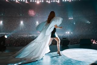 ヴォイス・オブ・ラブ