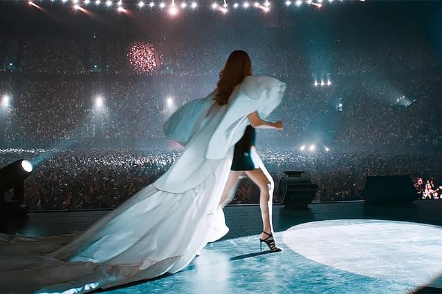 ヴォイス・オブ・ラブ