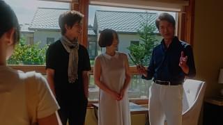 ぬけろ、メビウス!!