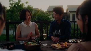 ぬけろ、メビウス!!