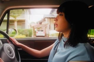 ぬけろ、メビウス!!