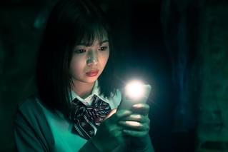 真・事故物件 本当に怖い住民たち