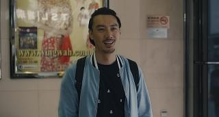 私のプリンス・エドワード