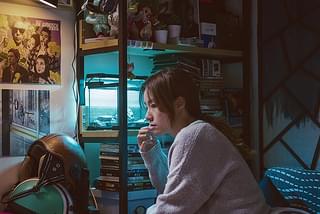 私のプリンス・エドワード