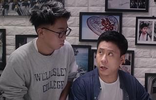 私のプリンス・エドワード