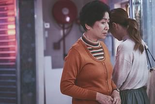 私のプリンス・エドワード