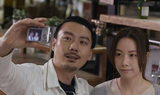 私のプリンス・エドワード