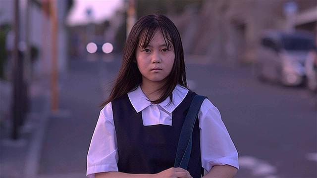 Dear Moon : 作品情報・キャスト・あらすじ - 映画.com