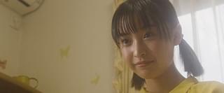 あの庭の扉をあけたとき