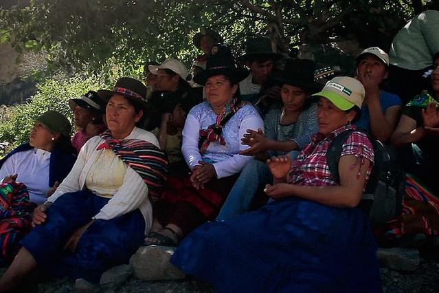 残されたぬくもり