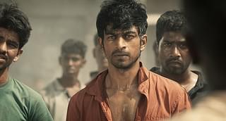 マスター 先生が来る！