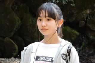 にじいろトリップ 少女は虹を渡る