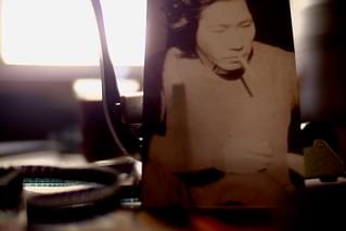 いまはむかし 父・ジャワ・幻のフィルムの予告編・動画