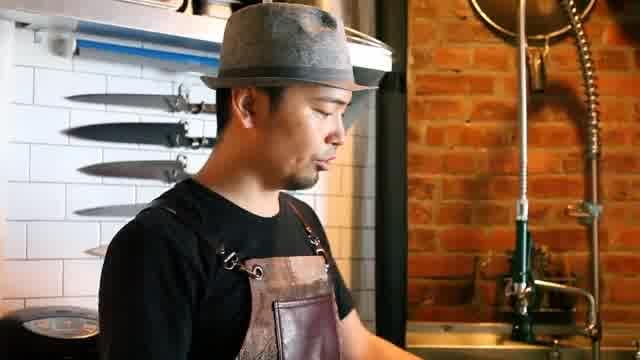 未公開特別映像