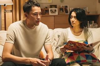 大事なことほど小声でささやく