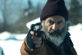 クリスマス・ウォーズ