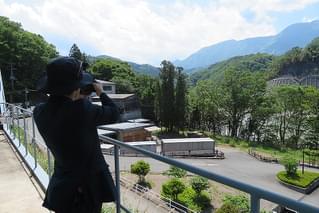 ゼロ・ウェイストPLUS 持続可能な暮らし