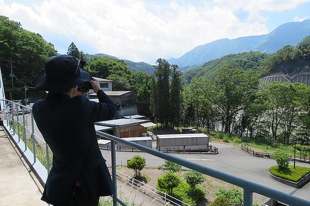 ゼロ・ウェイストPLUS 持続可能な暮らし