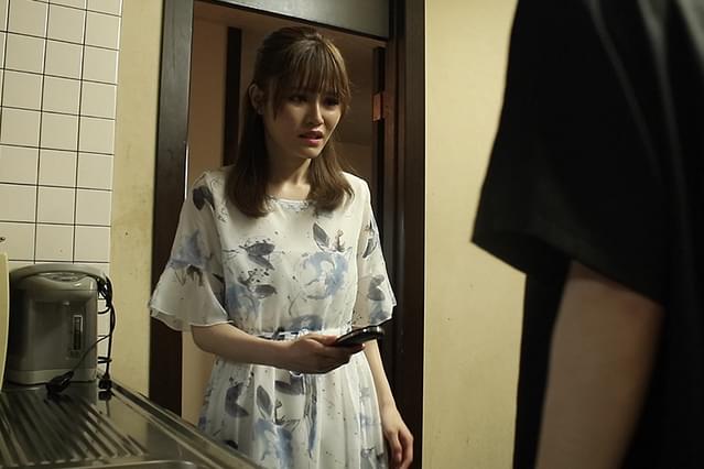 恋愛リアリティーショー