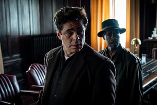 クライム・ゲーム