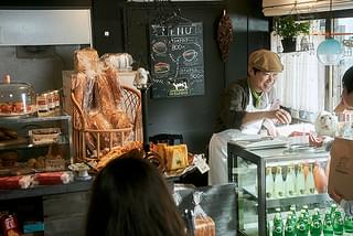 死刑にいたる病