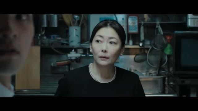 特別映像：雅也・母（中山美穂）