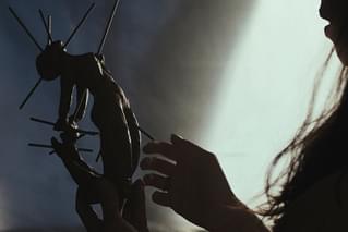 ナイト・ハウス