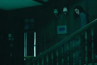 ノー・ウェイ・アウト