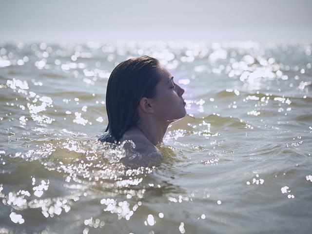 アナマリア・バルトロメイの「あのこと」の画像