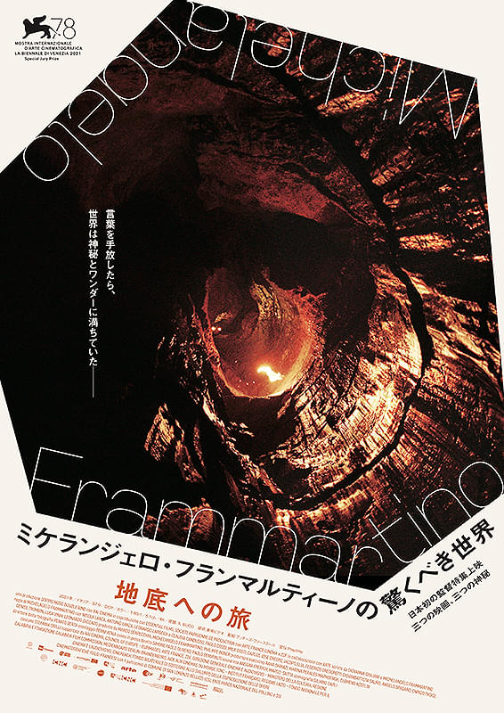 画像9