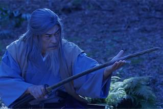 文禄三年三月八日