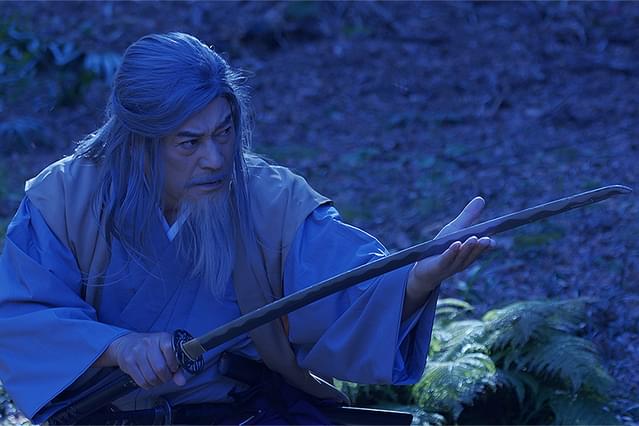 文禄三年三月八日