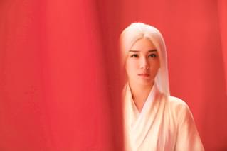 レジェンド・オブ・ホワイトウィッチ