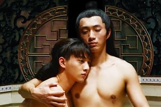 こうしょう碧 真珠の涙