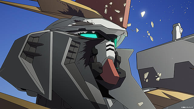 画像29