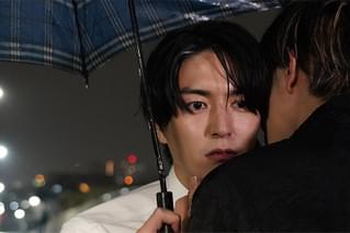 恋い焦れ歌えの予告編・動画