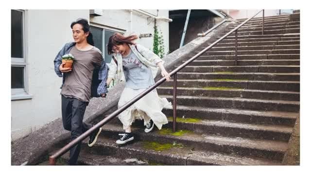 特別フォトストーリー