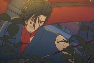 ブライト サムライソウル