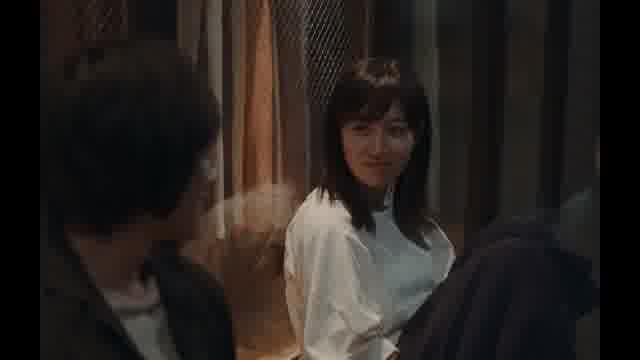 主題歌入り予告編